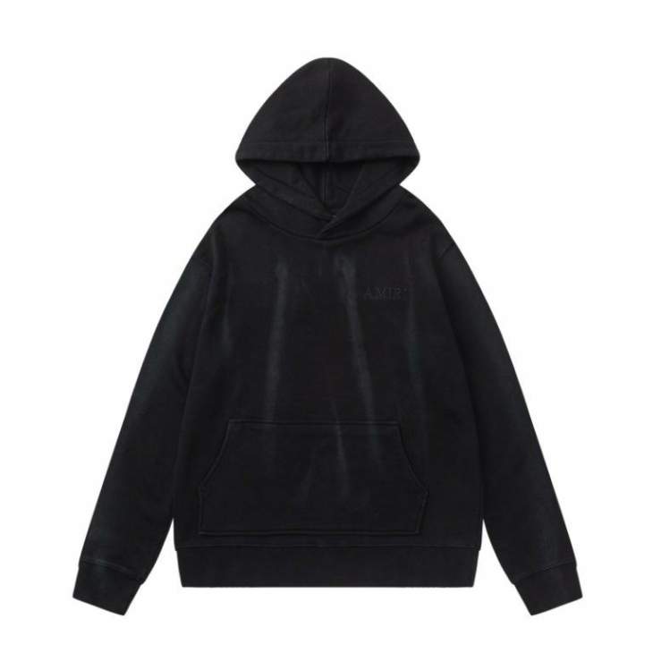 Picture of Amiri Hoodies _SKUAmiriS-XL19stx7195357